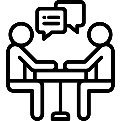 Technical Consultant