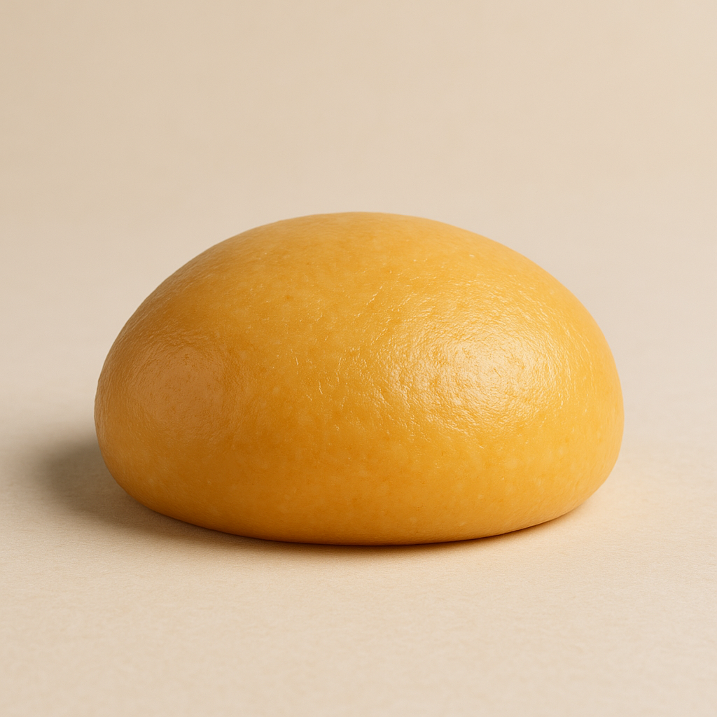 Eba