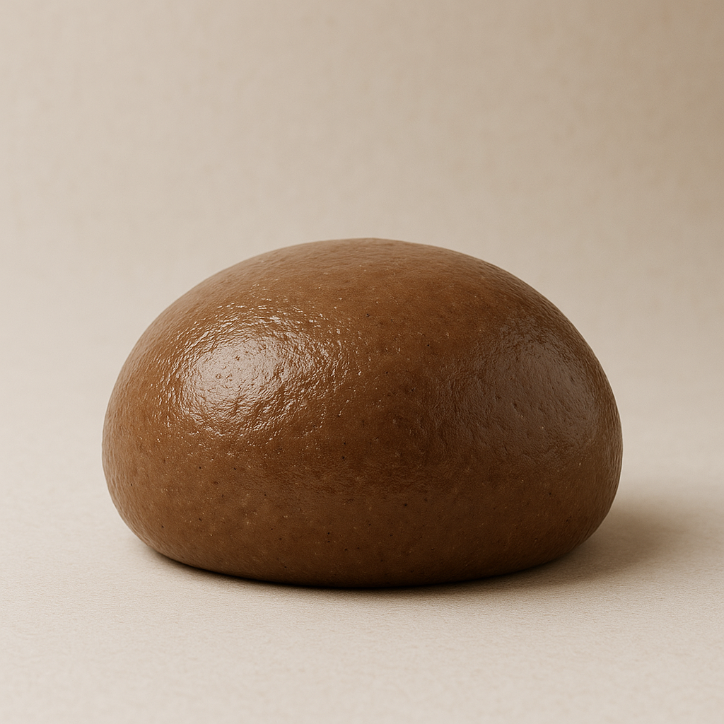 Amala