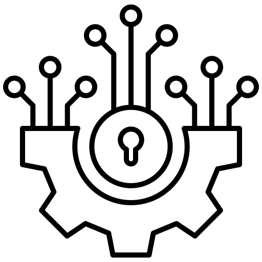 AI Agent Integration & Consulting