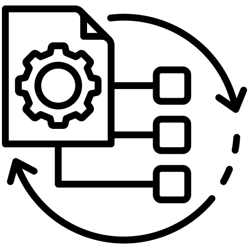 AI Workflow Automation